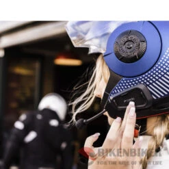 Cardo Spirit(Skuidsprt0001skuid Cardo Spirit) 7 Cardo Spirit(Skuidsprt0001skuid Cardo Spirit) -Biken Biker Store cardo spirit communication device 109