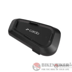 Cardo Spirit(Skuidsprt0001skuid Cardo Spirit)