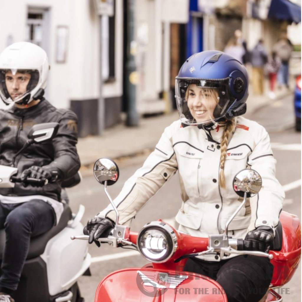 Cardo Spirit Duo(Skuidsprt0101skuid Cardo Spirit Duo) 5 Cardo Spirit Duo(Skuidsprt0101skuid Cardo Spirit Duo) - Image 5