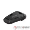 Cardo Spirit HD(Skuidsprt0002skuid Cardo Spirit Hd) -Biken Biker Store cardo spirit hd communication device 316