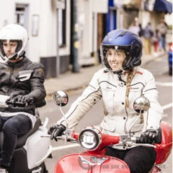 Cardo Spirit HD Duo(Skuidsprt0102skuid Cardo Spirit Hd Duo) -Biken Biker Store cardo spirit hd duo communication device 563