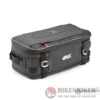 Cargo Bag XL01 - Givi(Skuidxl01skuid Cargo Bag Xl01 Givi)