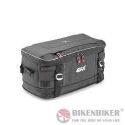 Cargo Bag XL01 - Givi(Skuidxl01skuid Cargo Bag Xl01 Givi) 9 Cargo Bag XL01 - Givi(Skuidxl01skuid Cargo Bag Xl01 Givi) -Biken Biker Store cargo bag xl01 givi tail 265