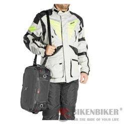 Cargo Bag XL01 - Givi(Skuidxl01skuid Cargo Bag Xl01 Givi) 7 Cargo Bag XL01 - Givi(Skuidxl01skuid Cargo Bag Xl01 Givi) -Biken Biker Store cargo bag xl01 givi tail 563