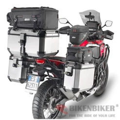 Cargo Bag XL01 - Givi(Skuidxl01skuid Cargo Bag Xl01 Givi) 8 Cargo Bag XL01 - Givi(Skuidxl01skuid Cargo Bag Xl01 Givi) -Biken Biker Store cargo bag xl01 givi tail 599