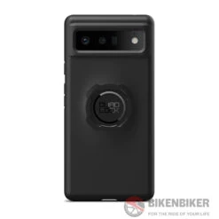 Case Of Google Pixel- All Devices- Quad Lock®(Skuidqlc Pix5skuid Copy Of Case Iphone All Devices Quad Lock 1)