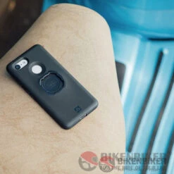 Case Of Google Pixel- All Devices- Quad Lock®(Skuidqlc Pix5skuid Copy Of Case Iphone All Devices Quad Lock 1) -Biken Biker Store case of google pixel all devices quad lock r phone mounts 595