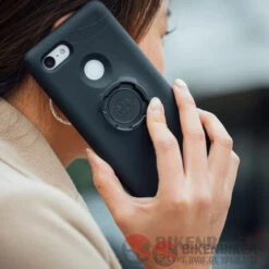 Case Of Google Pixel- All Devices- Quad Lock®(Skuidqlc Pix5skuid Copy Of Case Iphone All Devices Quad Lock 1) -Biken Biker Store case of google pixel all devices quad lock r phone mounts 673