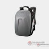 Backpack - Givi(Skuidcbp02skuid Cbp02 Backpack Givi) -Biken Biker Store cbp02 backpack givi bag 176