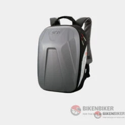 Backpack - Givi(Skuidcbp02skuid Cbp02 Backpack Givi)