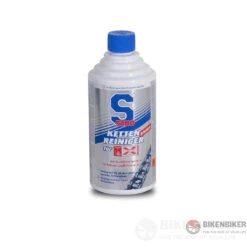 Chain Maintenance :- Chain Cleaner + Anti Corrosion(Skuidwc 2367skuid Chain Maintenance Chain Cleaner Anti Corrosion)