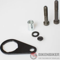 Cigarette Lighter Or USB Outlet Bracket (for Handlebar Mount With M8 Screw) - SW-Motech(Skuidema 00 107 12300skuid Cigarette Lighter Or Usb Socket Bracket For Handlebar Mount With M8 Screw Sw Motech) 9 Cigarette Lighter Or USB Outlet Bracket (for Handlebar Mount With M8 Screw) - SW-Motech(Skuidema 00 107 12300skuid Cigarette Lighter Or Usb Socket Bracket For Handlebar Mount With M8 Screw Sw Motech) -Biken Biker Store cigarette lighter or usb outlet bracket for handlebar mount with m8 screw sw motech electricals 445