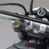 Cigarette Lighter Or USB Outlet Bracket (for Handlebar Mount With M8 Screw) - SW-Motech(Skuidema 00 107 12300skuid Cigarette Lighter Or Usb Socket Bracket For Handlebar Mount With M8 Screw Sw Motech) 2 Cigarette Lighter Or USB Outlet Bracket (for Handlebar Mount With M8 Screw) - SW-Motech(Skuidema 00 107 12300skuid Cigarette Lighter Or Usb Socket Bracket For Handlebar Mount With M8 Screw Sw Motech) -Biken Biker Store cigarette lighter or usb outlet bracket for handlebar mount with m8 screw sw motech electricals 558