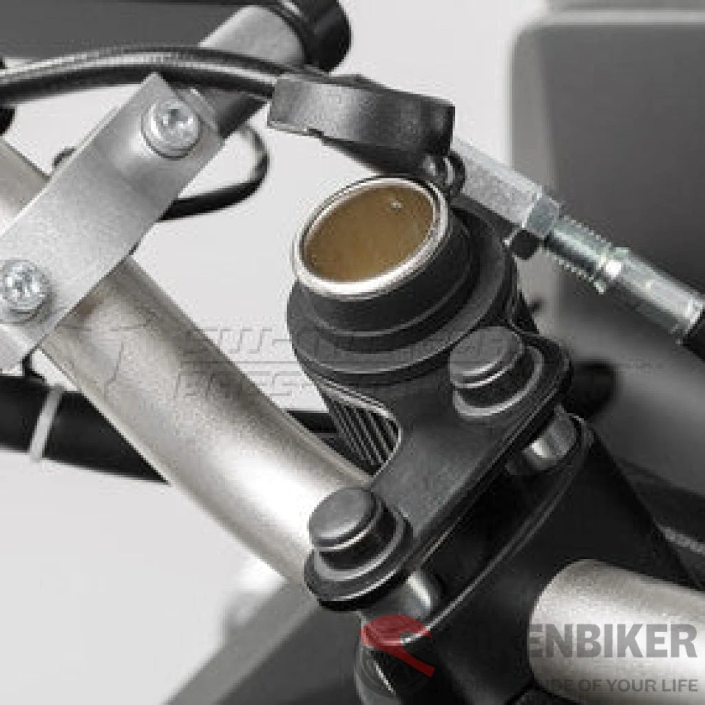 Cigarette Lighter Outlet With Wiring Harness - SW-Motech(Skuidema 00 107 10200skuid Cigarette Lighter Outlet With Wiring Harness Sw Motech) 1 Cigarette Lighter Outlet With Wiring Harness - SW-Motech(Skuidema 00 107 10200skuid Cigarette Lighter Outlet With Wiring Harness Sw Motech)