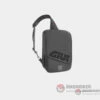 Givi CIT02 - City Backpack(Skuidcit02skuid Cit02 City Backpack)
