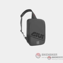 Givi CIT02 - City Backpack(Skuidcit02skuid Cit02 City Backpack)