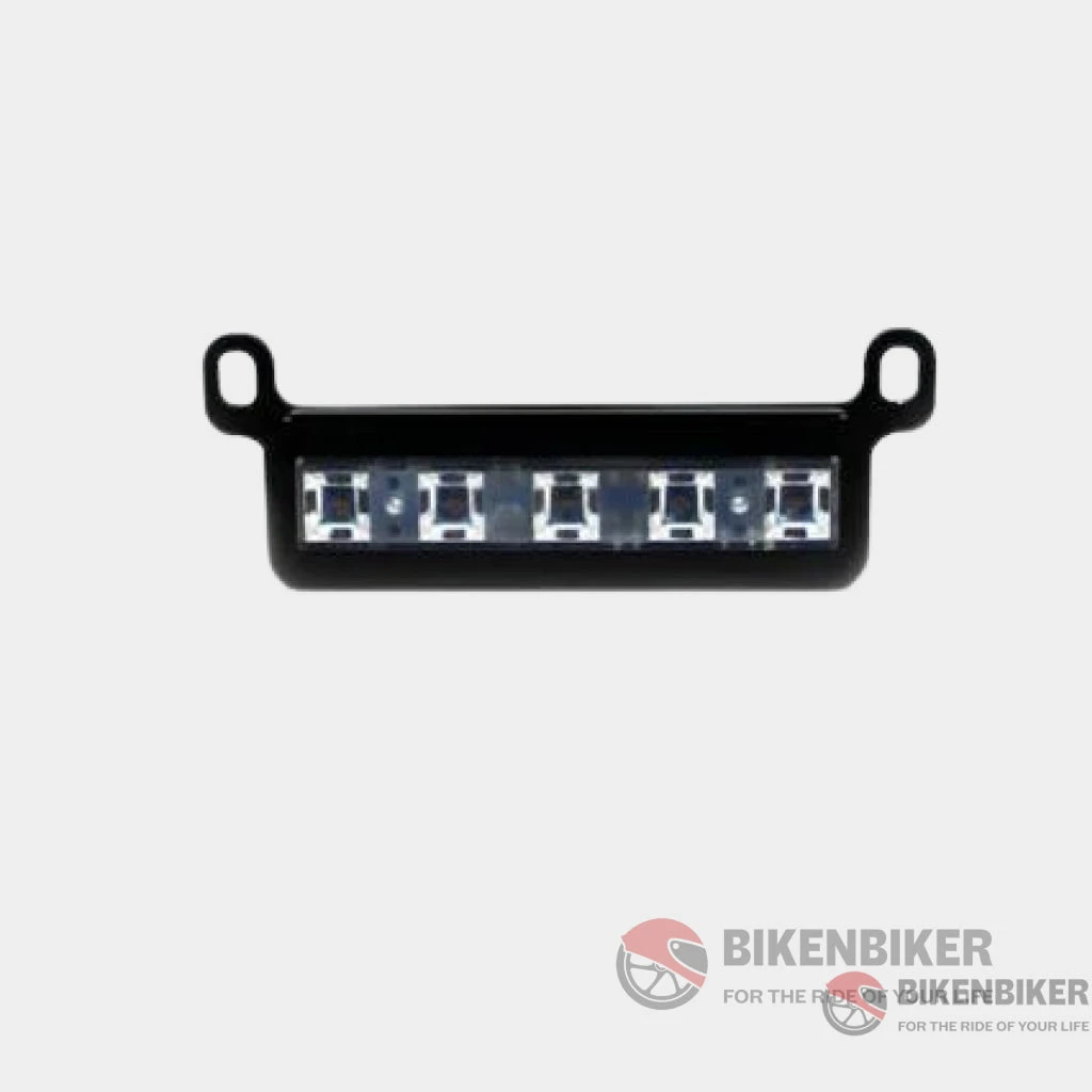 Clearwater Billie Jr Brake Light(Skuidbilliejrskuid Clearwater Billie Jr Brake Light) 1 Clearwater Billie Jr Brake Light(Skuidbilliejrskuid Clearwater Billie Jr Brake Light)