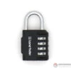 Combination Lock - Lone Rider(Skuid4digitlockskuid Combination Lock Lone Rider) 10 Combination Lock - Lone Rider(Skuid4digitlockskuid Combination Lock Lone Rider) -Biken Biker Store combination lock lone rider 794