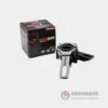 Crashbar Light Mounts - Maddog(Skuidmdclmskuid Crashbar Light Mounts Maddog) 9 Crashbar Light Mounts - Maddog(Skuidmdclmskuid Crashbar Light Mounts Maddog) -Biken Biker Store crashbar light mounts maddog auxiliary lights 587