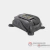 Magnetic Tank Bag 8Ltr CRM103 - Givi(Skuidcrm103skuid Givi Crm103 Magnetic Tank Bag 8 Litres) 23 Magnetic Tank Bag 8Ltr CRM103 - Givi(Skuidcrm103skuid Givi Crm103 Magnetic Tank Bag 8 Litres) -Biken Biker Store crm103 magnetic tank bag 8 litres givi 334
