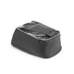 Givi CRM108 Tanklock Tank Bag, 8 LTR.(Skuidcrm108skuid Crm108 Tanklock Tank Bag 8 Ltr) -Biken Biker Store crm108 tanklock tank bag 8 ltr 784