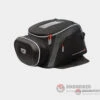 Tank Bag - Givi(Skuidctb01skuid Ctb01 Tank Bag Givi)