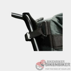 Dakar Saddlebags For Side Carrier Mounting(Skuidbc Hta 00 741 11000 Bskuid Dakar Saddlebags For Side Carrier Mounting) -Biken Biker Store dakar saddlebags for side carrier mounting 272