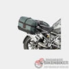 Dakar Saddlebags For Side Carrier Mounting(Skuidbc Hta 00 741 11000 Bskuid Dakar Saddlebags For Side Carrier Mounting) -Biken Biker Store dakar saddlebags for side carrier mounting 359