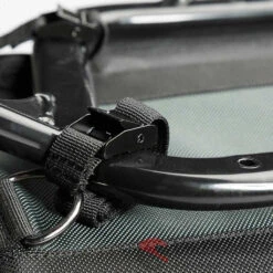 Dakar Saddlebags For Side Carrier Mounting(Skuidbc Hta 00 741 11000 Bskuid Dakar Saddlebags For Side Carrier Mounting) -Biken Biker Store dakar saddlebags for side carrier mounting 428