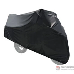 Defender Extreme Motorcycle Cover - Nelson-Rigg(Skuiddex Advskuid Defender Extreme Motorcycle Cover Nelson Rigg)