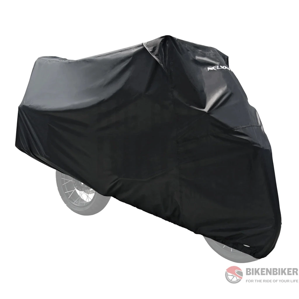 Defender Extreme Motorcycle Cover - Nelson-Rigg(Skuiddex Advskuid Defender Extreme Motorcycle Cover Nelson Rigg) 1 Defender Extreme Motorcycle Cover - Nelson-Rigg(Skuiddex Advskuid Defender Extreme Motorcycle Cover Nelson Rigg)