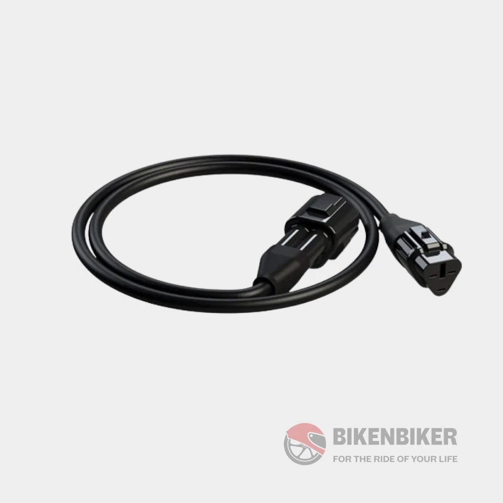 Denali 2.0 DataDim Dual-Intensity Controller(Skuiddnl Whs 11000skuid Denali 2 0 Datadim Dual Intensity Controller Denali Electronics) 2 Denali 2.0 DataDim Dual-Intensity Controller(Skuiddnl Whs 11000skuid Denali 2 0 Datadim Dual Intensity Controller Denali Electronics) - Image 2