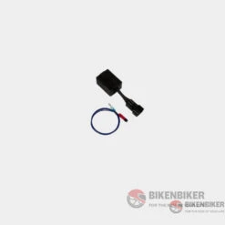 Denali 2.0 DataDim Dual-Intensity Controller(Skuiddnl Whs 11000skuid Denali 2 0 Datadim Dual Intensity Controller Denali Electronics)