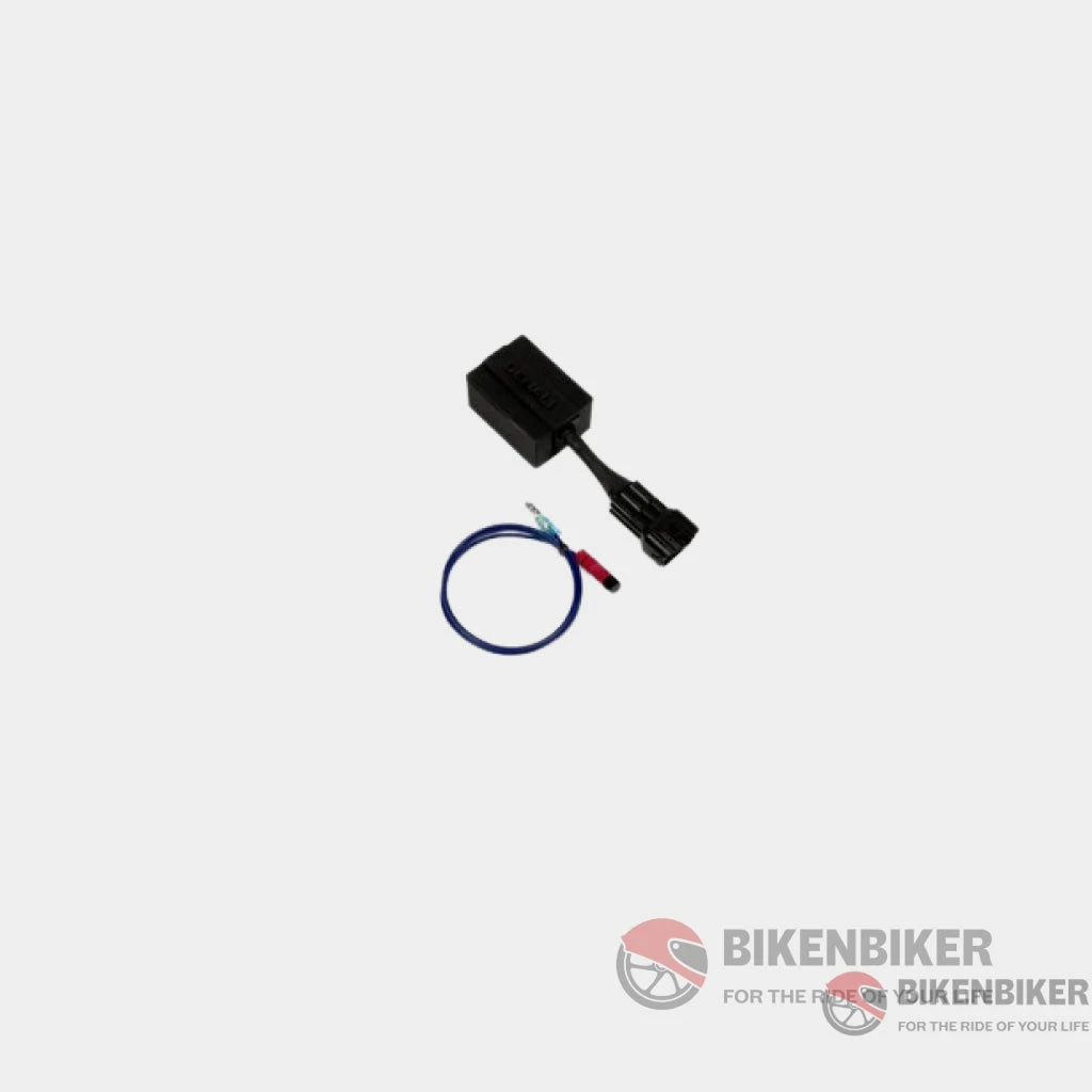 Denali 2.0 DataDim Dual-Intensity Controller(Skuiddnl Whs 11000skuid Denali 2 0 Datadim Dual Intensity Controller Denali Electronics) 1 Denali 2.0 DataDim Dual-Intensity Controller(Skuiddnl Whs 11000skuid Denali 2 0 Datadim Dual Intensity Controller Denali Electronics)