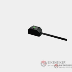 Denali 2.0 On-Off Waterproof Switch(Skuiddnl Whs 11100skuid Denali 2 0 On Off Waterproof Switch)