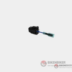 Denali 2.0 Switch Eliminator(Skuiddnl Whs 11300skuid Denali 2 0 Switch Eliminator)