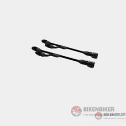 Denali 2.0 Y-Splitter(Skuiddnl Whs 11400skuid Denali 2 0 Y Splitter)