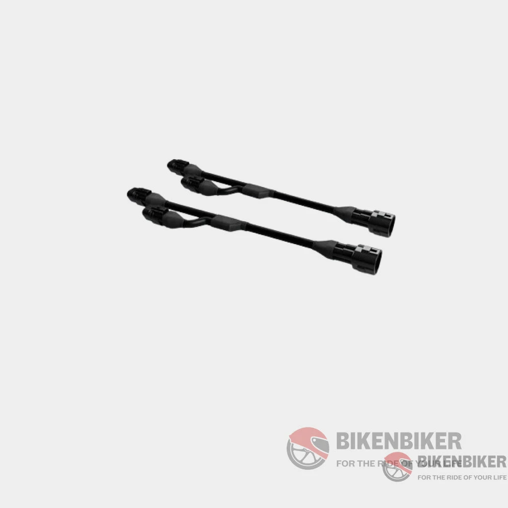 Denali 2.0 Y-Splitter(Skuiddnl Whs 11400skuid Denali 2 0 Y Splitter) 1 Denali 2.0 Y-Splitter(Skuiddnl Whs 11400skuid Denali 2 0 Y Splitter)