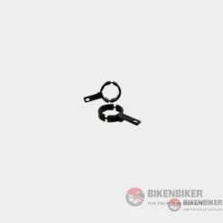 Denali 22mm-29mm Crash Bar AUX LED Mounting Kit(Skuidlah 00 10300 Bskuid Denali 22mm 29mm Crash Bar Aux Led Mounting Kit)