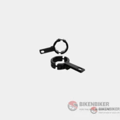 Denali 32mm-38mm Crash Bar AUX LED Mounting Kit(Skuidlah 00 10400 Bskuid Denali 32mm 38mm Crash Bar Aux Led Mounting Kit)