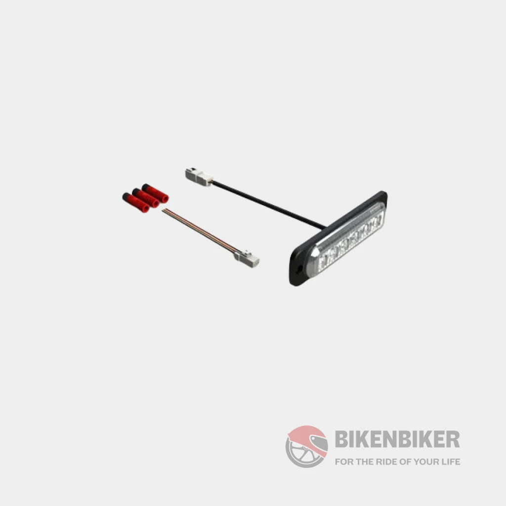 Denali B6 LED Brake Light(Skuiddnl B6 003skuid Denali B6 Led Brake Light) 2 Denali B6 LED Brake Light(Skuiddnl B6 003skuid Denali B6 Led Brake Light) - Image 2