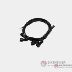 Denali CANsmart Wiring Harness For T3 Switchback Signals(Skuiddnl Whs 13400skuid Denali Cansmart Wiring Harness For T3 Switchback Signals)