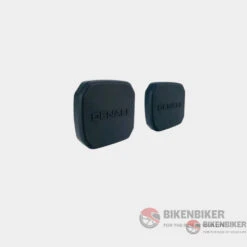 Denali D4 Blackout Cover Kit(Skuiddnl D4 10300skuid Denali D4 Blackout Cover Kit)