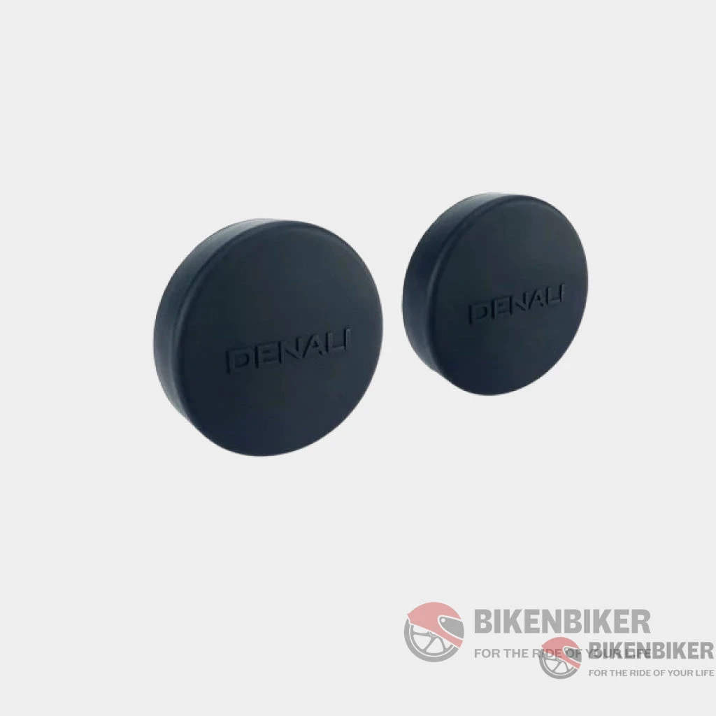 Denali D7 Blackout Cover Kit(Skuiddnl D7 10300skuid Denali D7 Blackout Cover Kit) 1 Denali D7 Blackout Cover Kit(Skuiddnl D7 10300skuid Denali D7 Blackout Cover Kit)