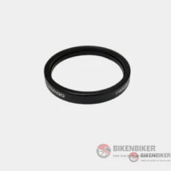 Denali D7 Replacement Bezel(Skuiddnl D7 005skuid Denali D7 Replacement Bezel)