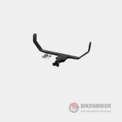 Denali DM AUX Light Mount For BMW R1200 GS(Skuidlah 07 10000skuid Denali Dm Aux Light Mount For Bmw R1200 Gs) -Biken Biker Store denali dm aux light mount for bmw r1200 gs auxiliary lights mounts 714