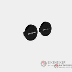 Denali DR1 Snap-On Lens Cover Kit(Skuiddnl Lf 103 00 Bskuid Denali Dr1 Snap On Lens Cover Kit)