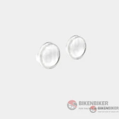 Denali DR1 Spot, Clear Lens Kit(Skuiddnl Lf 102 00 Cskuid Denali Dr1 Spot Clear Lens Kit)