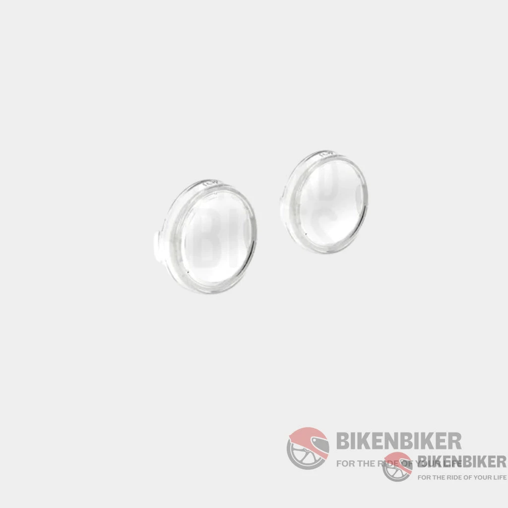 Denali DR1 Spot, Clear Lens Kit(Skuiddnl Lf 102 00 Cskuid Denali Dr1 Spot Clear Lens Kit) 1 Denali DR1 Spot, Clear Lens Kit(Skuiddnl Lf 102 00 Cskuid Denali Dr1 Spot Clear Lens Kit)