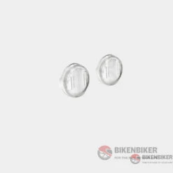 Denali DR1 Wide, Clear Lens Kit(Skuiddnl Lf 101 00 Cskuid Denali Dr1 Wide Clear Lens Kit)